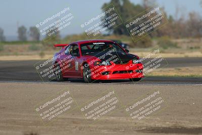 media/Oct-04-2025-OnGrid (Sat) [[44bd565ffa]]/Blue Group/SunSet/